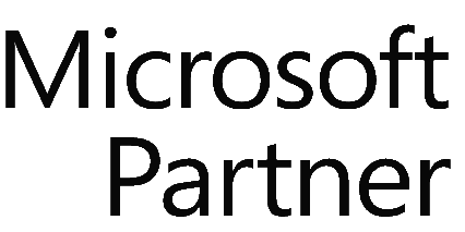 microsoft partner