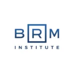BRM Institute Logo
