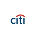 Citi Logo