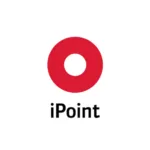 iPoint Logo