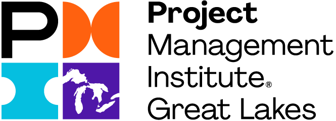 pmi chapter great lakes logo 1