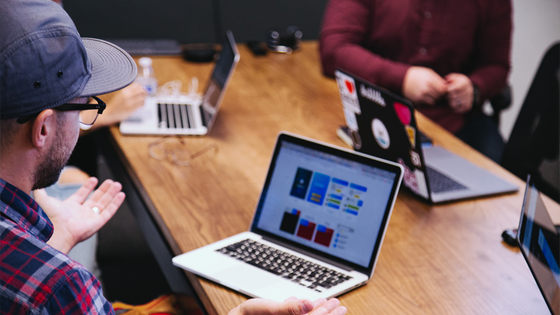 The Crucial Role of Crisis Communication Training img