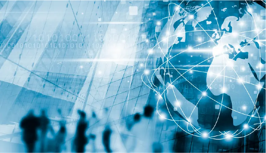 Generative AI for Project Management