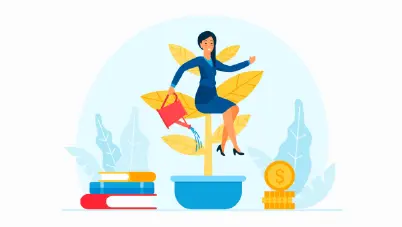 Strategies for Balancing Deadlines and Team Management in Q4