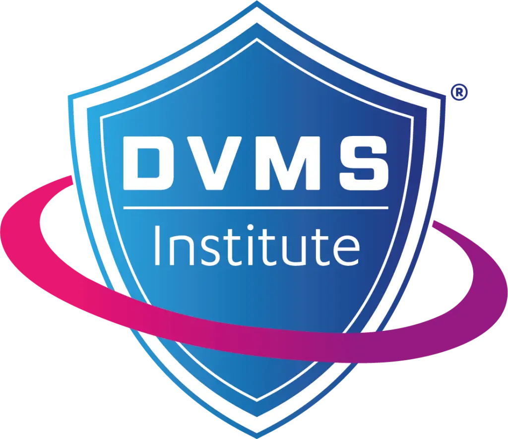 DVMS Institute