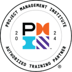 PMI ATP Badge 2024 rgb