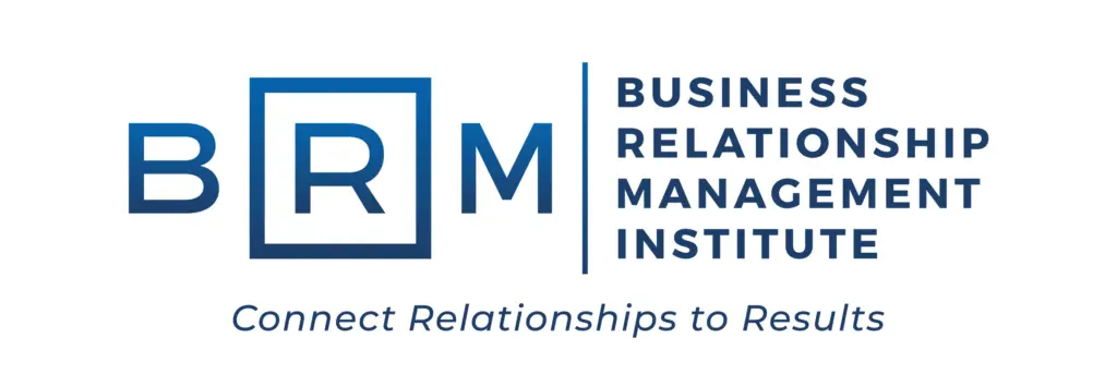 BRM Institute - Platinum Sponsor - Leadership and Innovation 2024