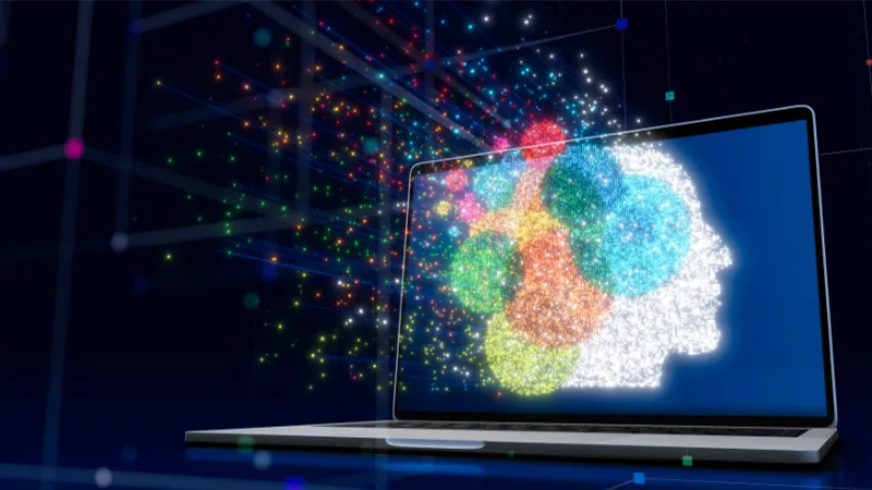 Using Artificial Intelligence to Track Project Performance