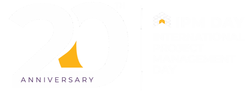 IPMDay 20th Anniversary Logo website 02 1