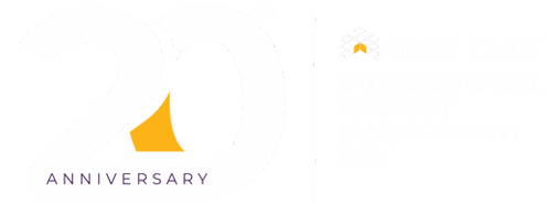 IPMDay 20th Anniversary Logo website 02 1