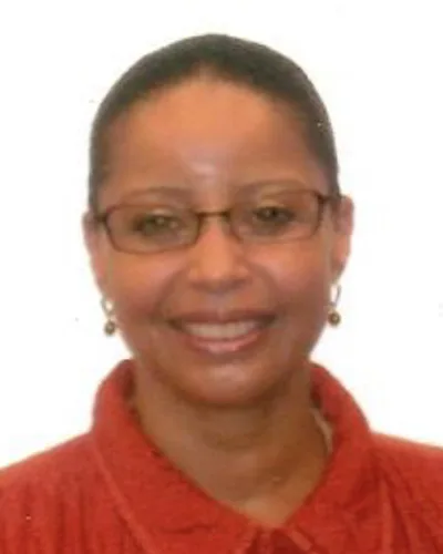 Jacqueline Dennis jpg