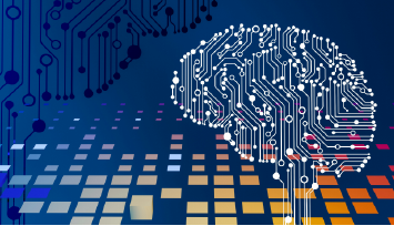 Integrating Artificial Intelligence into Agile Project Management_354x203