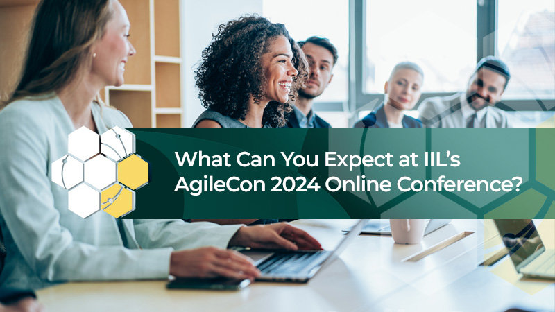 Key Insights to Expect at AgileCon2024
