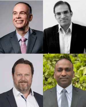 The Future of Agile Embracing Artificial Intelligence