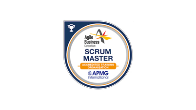 Professional Affiliations demo page 6-18-2024 11 Agile Business Consortium Scrum Master