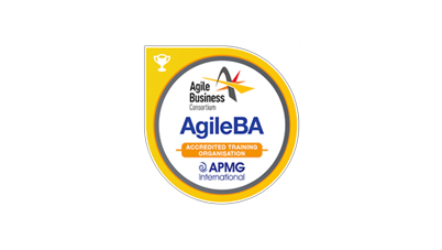 AgileBA