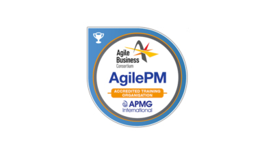 AgilePM®