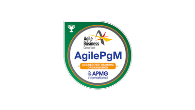 AgilePgM®