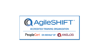 Professional Affiliations demo page 6-18-2024 24 AgileSHIFT® 1