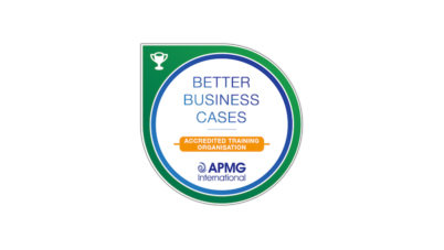 Better Business Cases