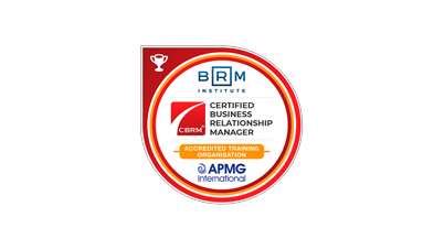 CBRM