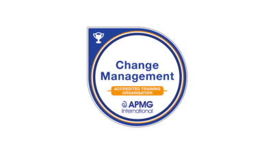 Change Management