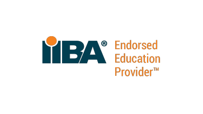 IIBA 1