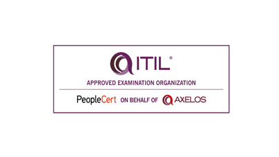Professional Affiliations demo page 6-18-2024 7 ITIL Approved Examination Organization AEO