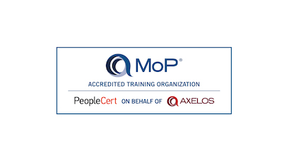Professional Affiliations demo page 6-18-2024 28 MOP