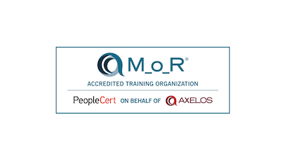 Professional Affiliations demo page 6-18-2024 26 M o R