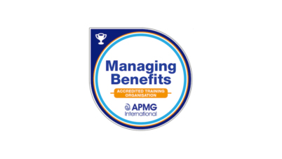 Managing Benefits 1