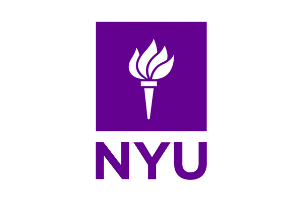 NYU