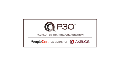 Professional Affiliations demo page 6-18-2024 32 P3O