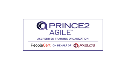 Professional Affiliations demo page 6-18-2024 31 PRINCE2 Agile