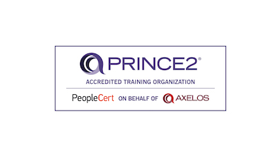 Professional Affiliations demo page 6-18-2024 30 PRINCE2