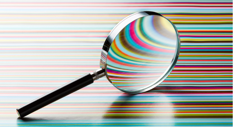 <b>Power Up Your Perception</b> <br>with Roy Brewer <br>Thursday, July 11 <br>11:00 am EDT 2 Free webinar: Power Up Your Perception