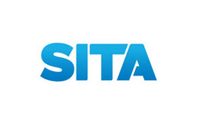 SITA