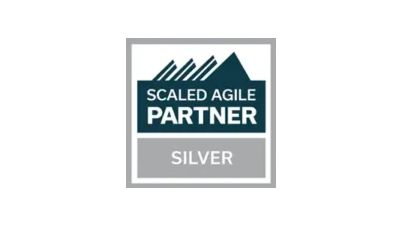 Scaled Agile