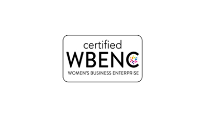 WBENC