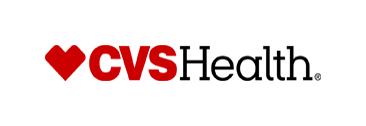 CVS logo
