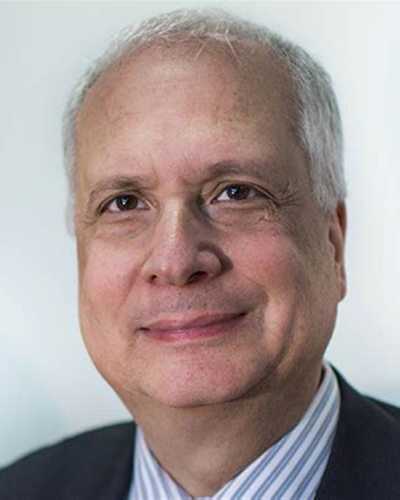 Ed Hoffman 400x500 1