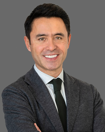 Pierre Le Manh 400x500 3
