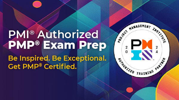 now trending PMP Prep