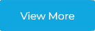 view more