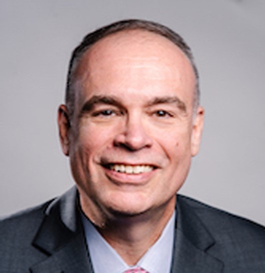 Dr. Leon Herszon