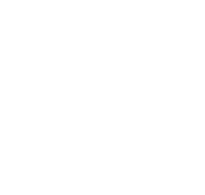 Coaching, Mentoring and Consulting 1 IIL consulting white46356