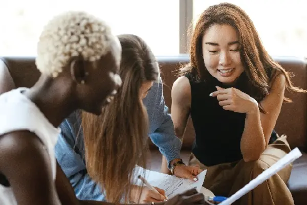 Boost your career with a CAPM® Certified Associate in Project Management