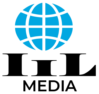 IIL Media 1