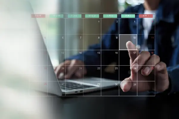Your Path to Project Management CAPM Certification IIL