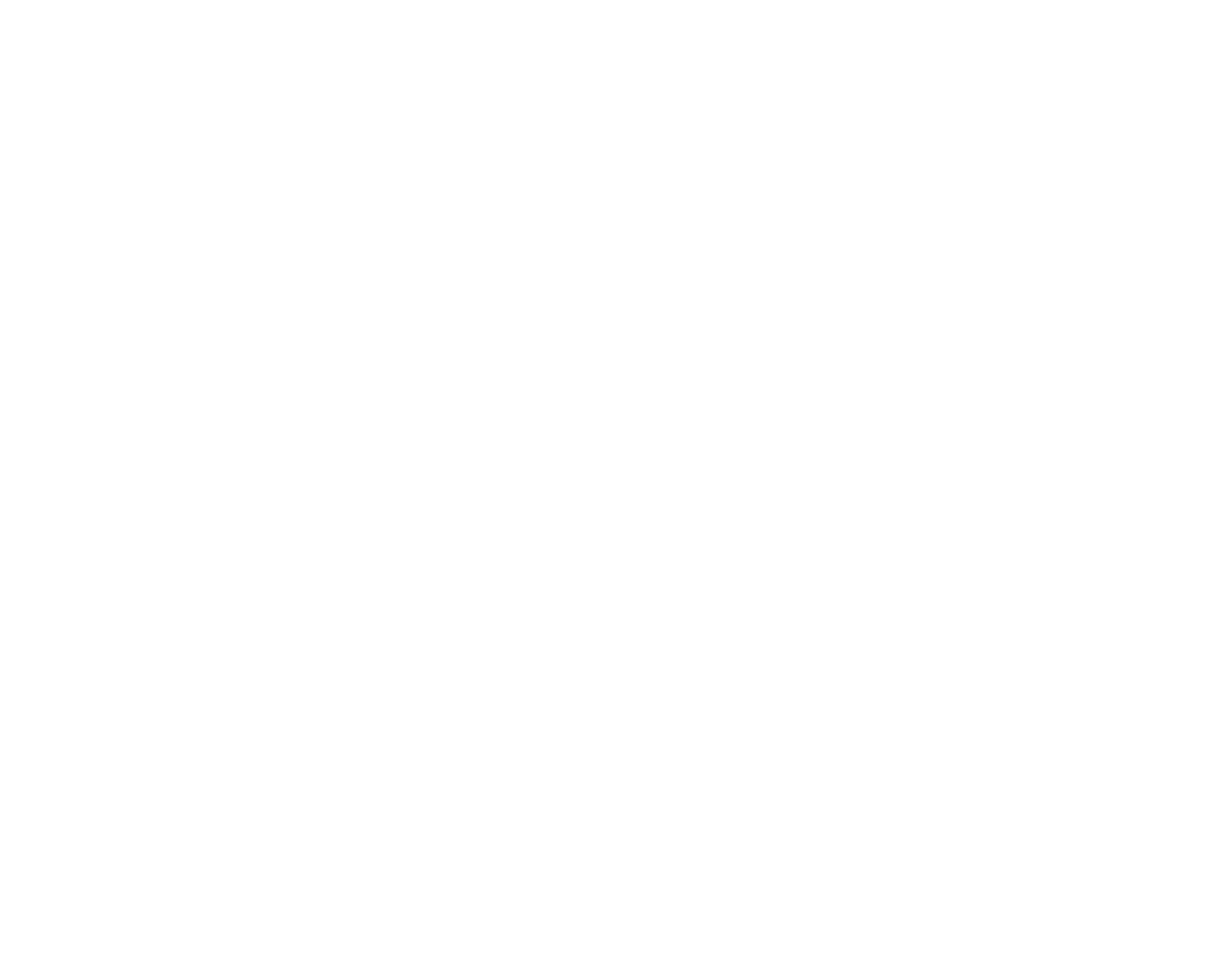 Aimey AI logo